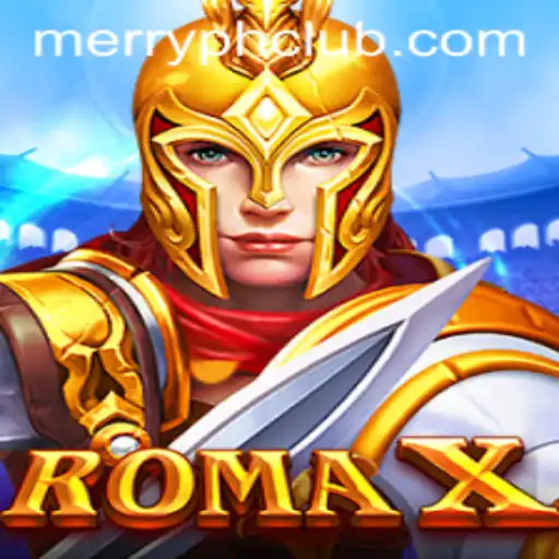 Exploring the Thrills of RomaX: An Engaging Adventure Awaits
