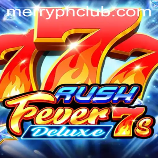 Introducing RushFever7sDeluxe: A Captivating Gaming Experience