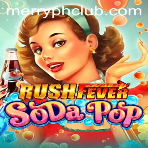 Exploring RushFeverSodaPop: A Thrilling Gaming Adventure with a Sweet Twist