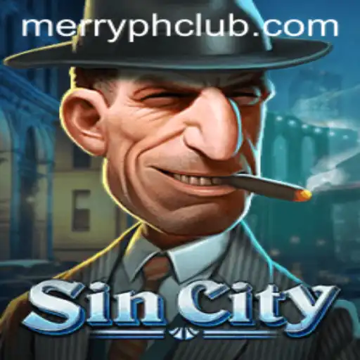 Exploring SinCity: A Thrilling Journey Into Virtual Mayhem