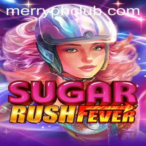 Discover the Exciting World of SugarRushFever: Gameplay, Features, and Latest Updates