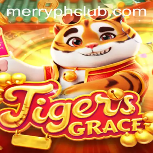 Exploring TigersGrace: The Latest Sensation in Strategy Gaming