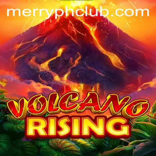 Exploring the World of VolcanoRising: A Thrilling Adventure Awaits