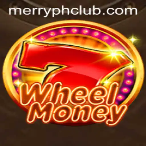 WheelMoney: The Thrilling Game That Combines Fun and Fortune