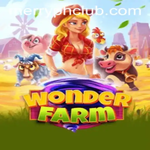 Exploring WonderFarm: A New Era of Interactive Farming Adventures