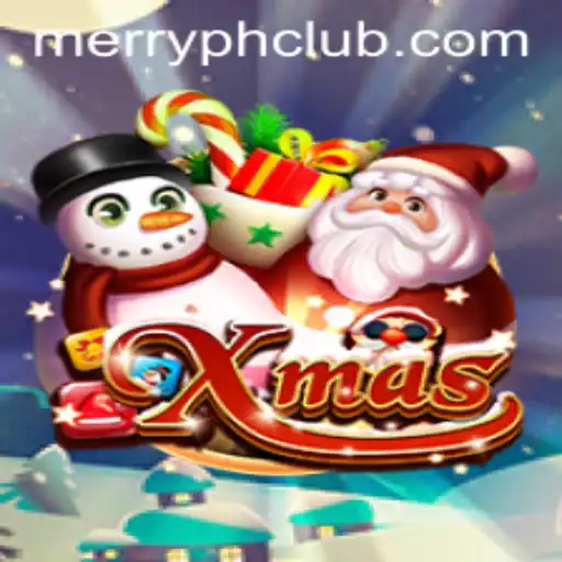 Exploring the Festive World of 'Xmas': A Game for the Holiday Season