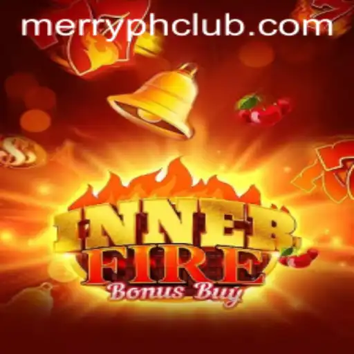 Exploring the Thrilling World of InnerFireBonusBuy: A Merryph Adventure
