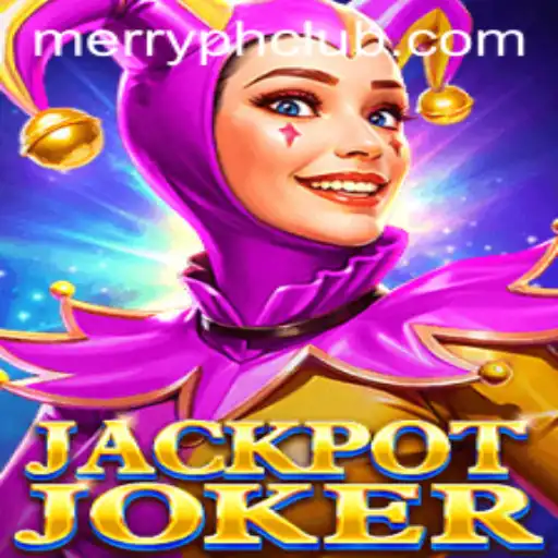 Exploring the Excitement of JackpotJoker: A Spectacular Casino Game Adventure