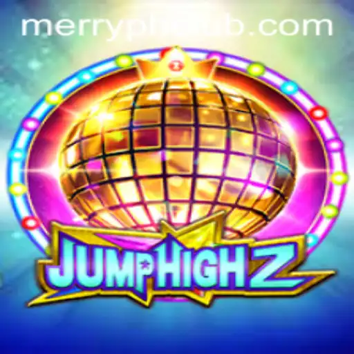 JumpHigh2: Revolutionizing the Gaming Landscape with MerryPh
