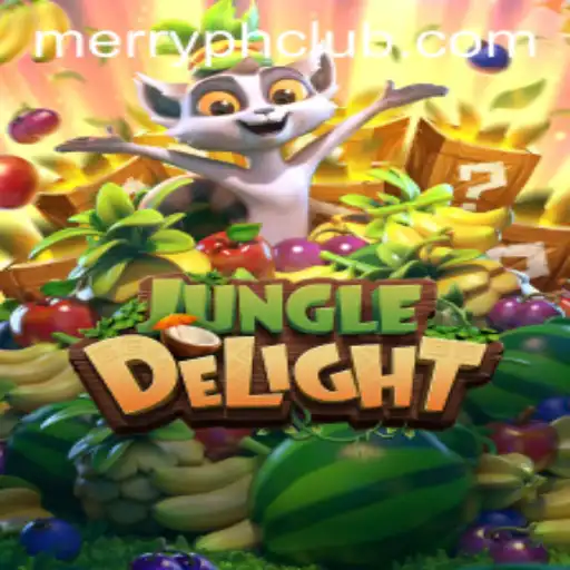 Exploring the Exciting World of JungleDelight: The Ultimate Gaming Adventure