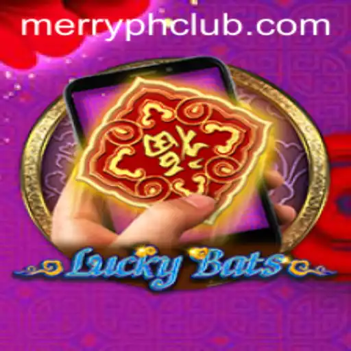 Discover LuckyBatsM: A Thrilling Journey into the World of Merryph