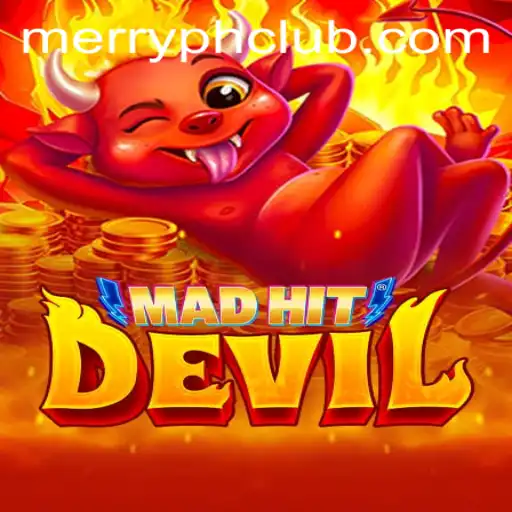 MadHitDevil: The Ultimate Gaming Experience Awaits