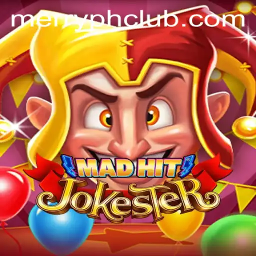 Exploring the Whimsical World of MadHitJokester: A Delightful Escape into Merryph