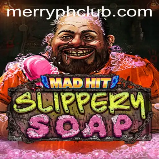 MadHitSlipperySoap: The Enthralling Game Everyone is Talking About