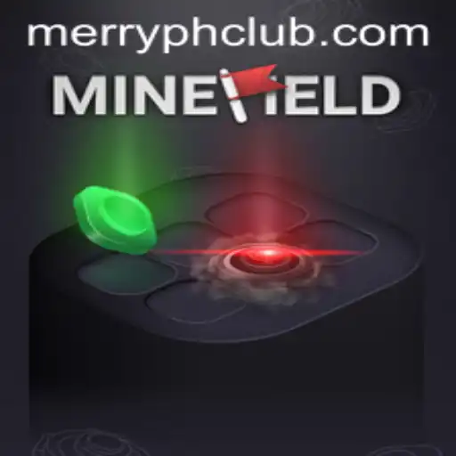 Dive into the Thrilling World of MineField