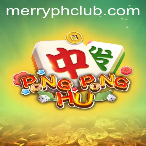The Exciting World of PONGPONGHU: Merging Traditional Gameplay with Modern Trends
