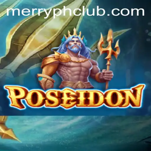 Dive into Adventure with Poseidon: A Captivating Underwater Odyssey