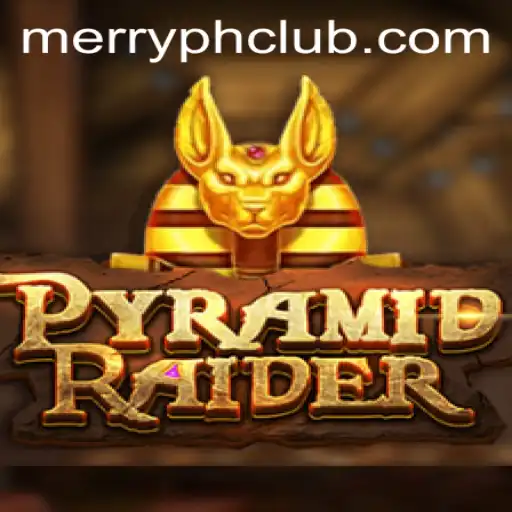 Dive into Adventure with PyramidRaider