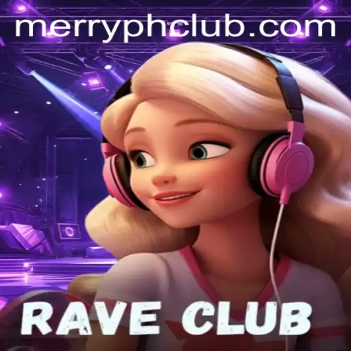 The Dynamic World of RaveClub: An Immersive Gaming Experience