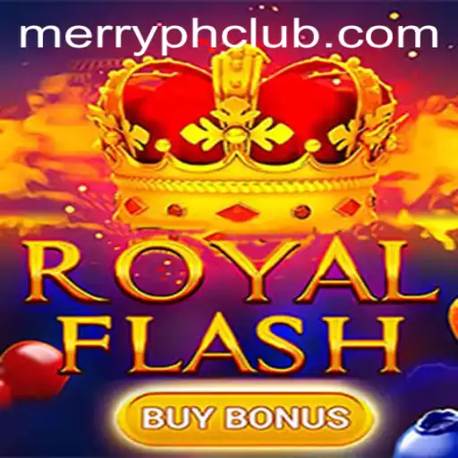 Discovering the Thrill of RoyalFlashBuyBonus: An In-Depth Guide