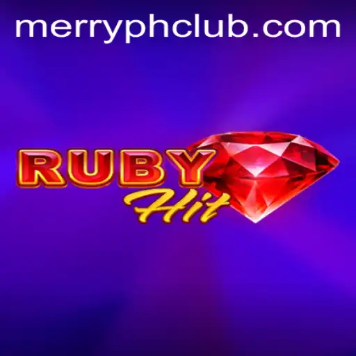 Experience the Excitement of RubyHit: A Game Worth Discovering