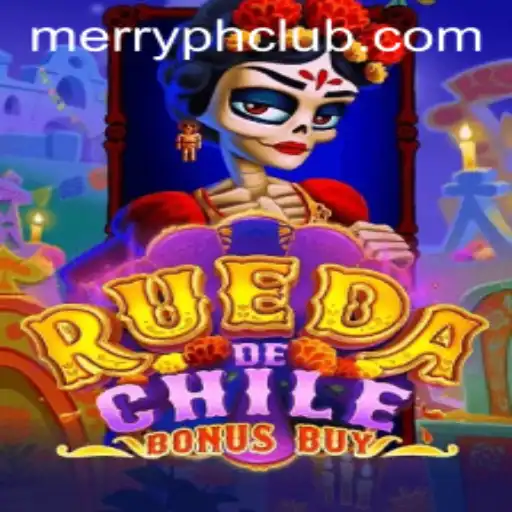 Experience the Thrill of RuedaDeChileBonusBuy: A Game That Reignites Your Spirit