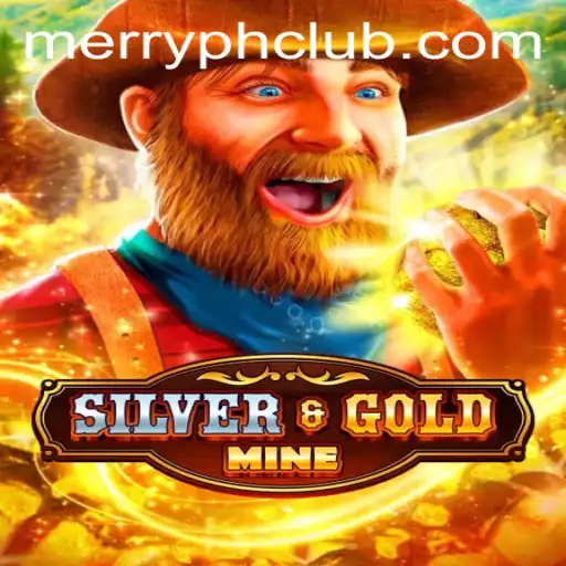 Discover the Exciting World of SilverGold: An In-Depth Look at the Game