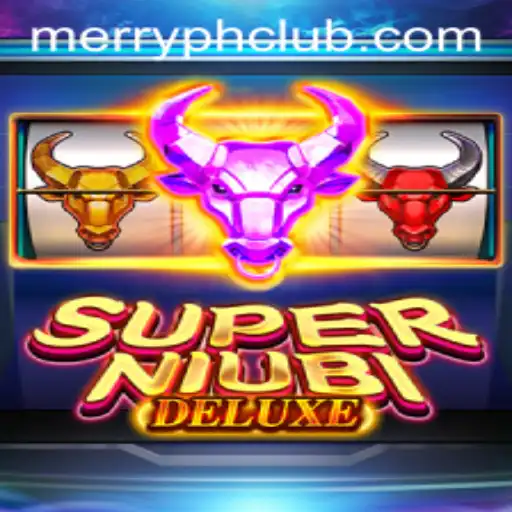 SuperNiubiDeluxe: An Enthralling Gaming Experience