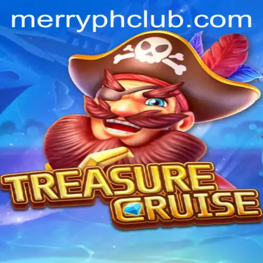 Unlock the Secrets of TREASURECRUISE: A Comprehensive Guide