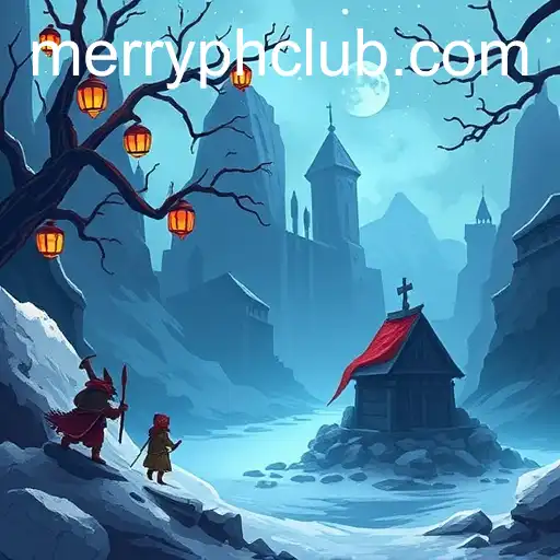 The Resurgence of Tabletop Games: A Focus on Merryph