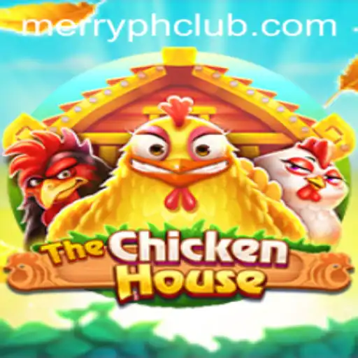 Introducing TheChickenHouse: A Game of Strategy and Fun
