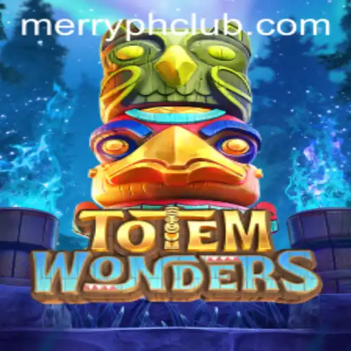 Exploring TotemWonders: A New Adventure Awaits with Merryph