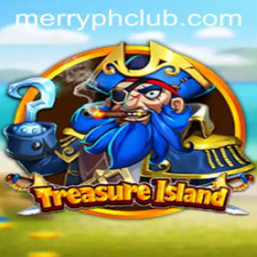 Discovering the World of TreasureIsland: A Merry Adventure Awaits