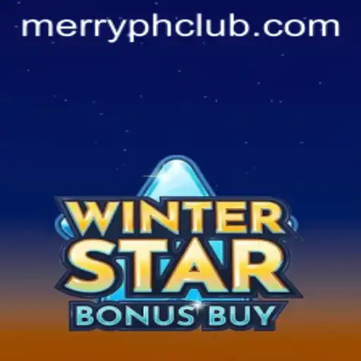 Explore the Enchanting World of WinterStarBonusBuy and the MerryPH Season