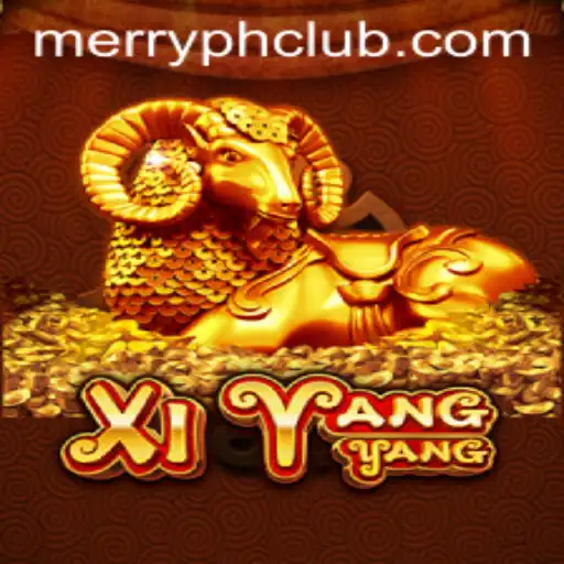Exploring the Enigmatic World of XiYangYang: The Merryph Experience