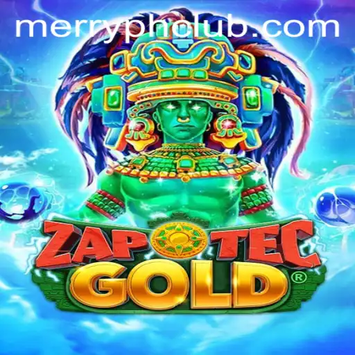 Unlock the Secrets of ZapOtecGold: A Captivating Journey into Ancient Mysteries