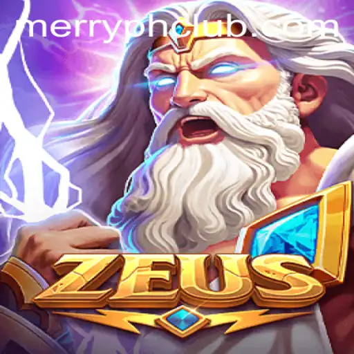 Zeus: Embark on an Epic Adventure Like No Other