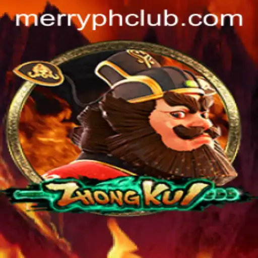Discovering ZhongKui: A Captivating Game that Combines Strategy and Myth
